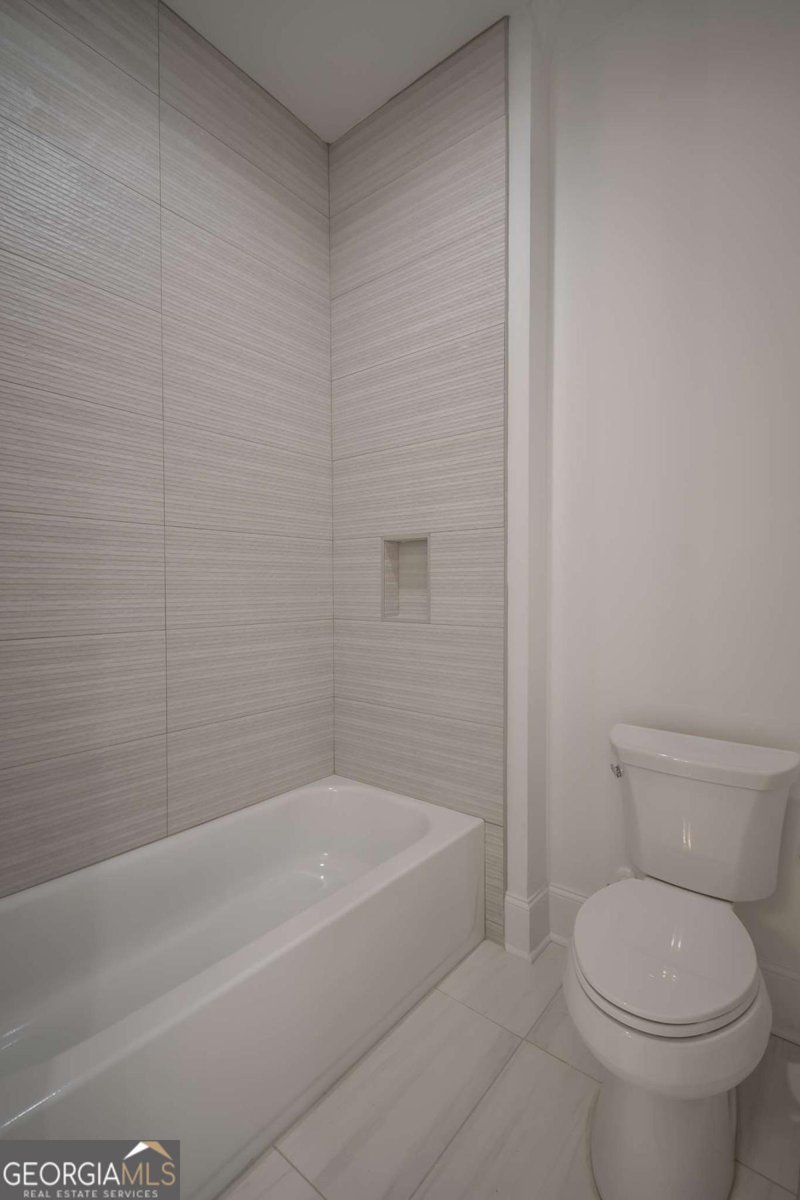 1701 Osprey Poynte Greensboro - 66