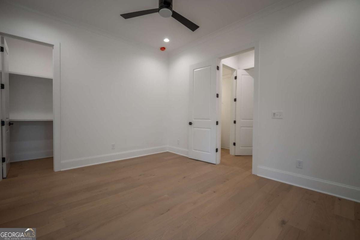 1701 Osprey Poynte Greensboro - 67