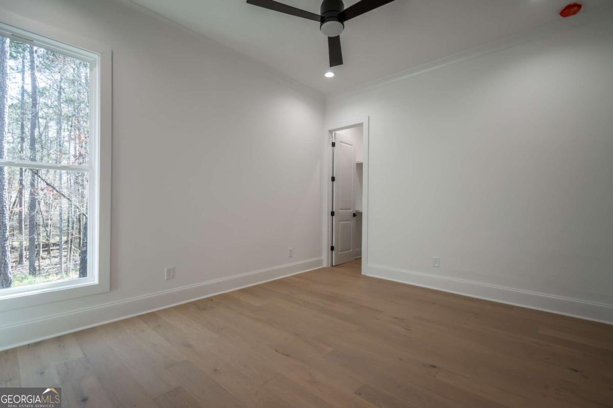 1701 Osprey Poynte Greensboro - 68