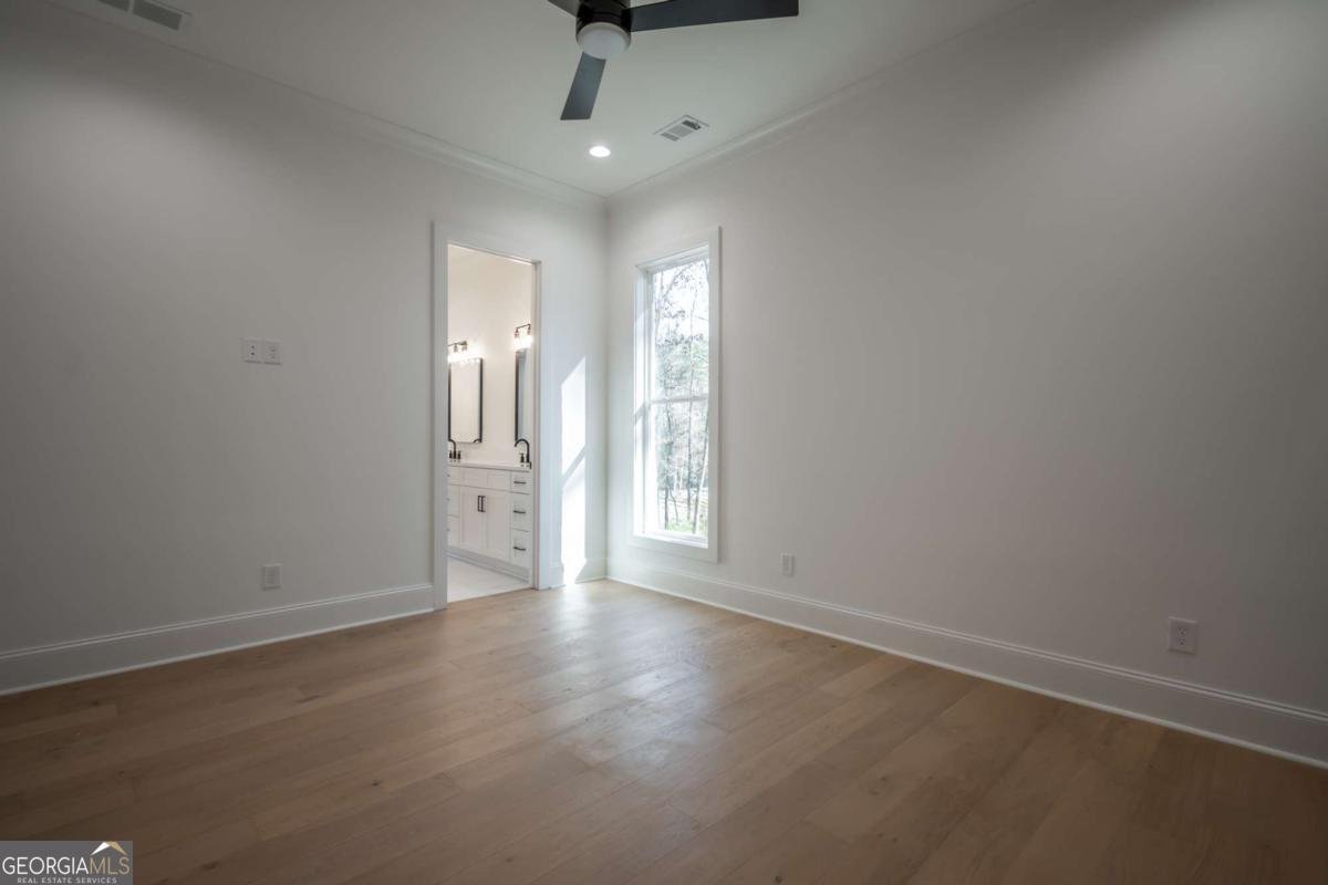 1701 Osprey Poynte Greensboro - 69