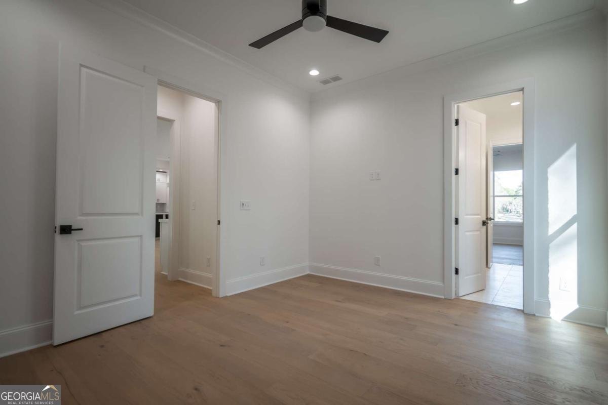 1701 Osprey Poynte Greensboro - 70