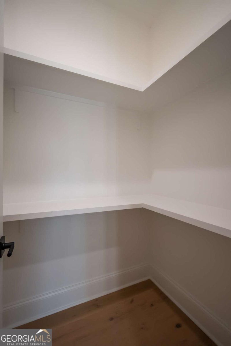 1701 Osprey Poynte Greensboro - 71