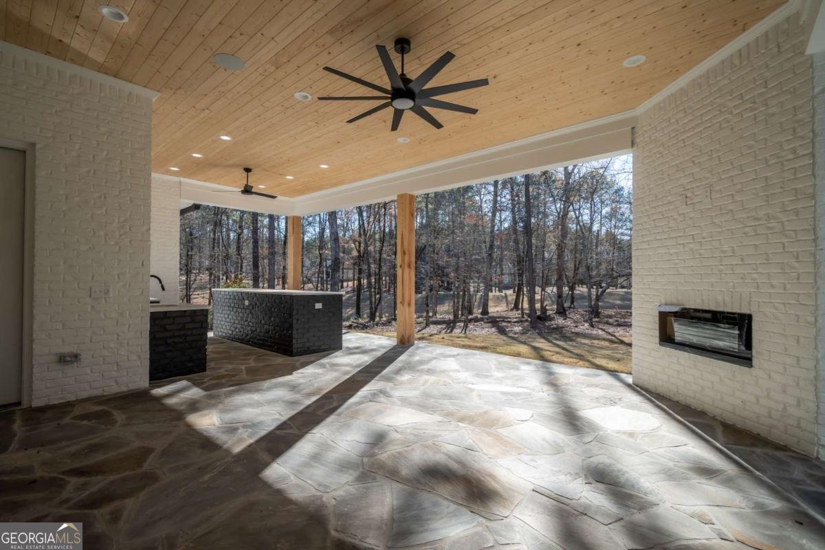 1701 Osprey Poynte Greensboro - 72