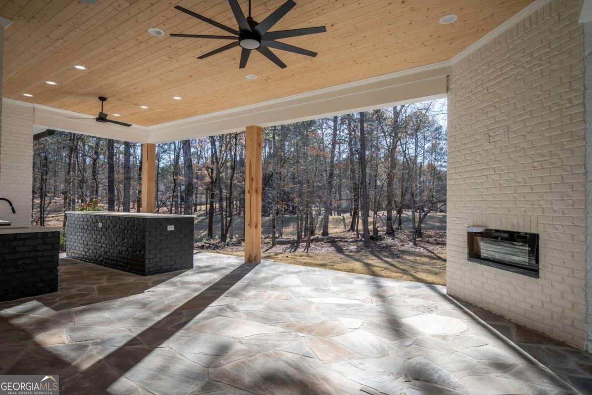 1701 Osprey Poynte Greensboro - 73