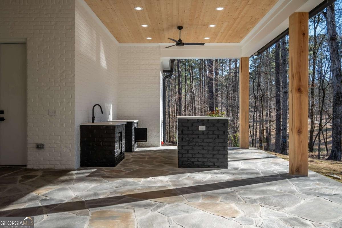 1701 Osprey Poynte Greensboro - 74