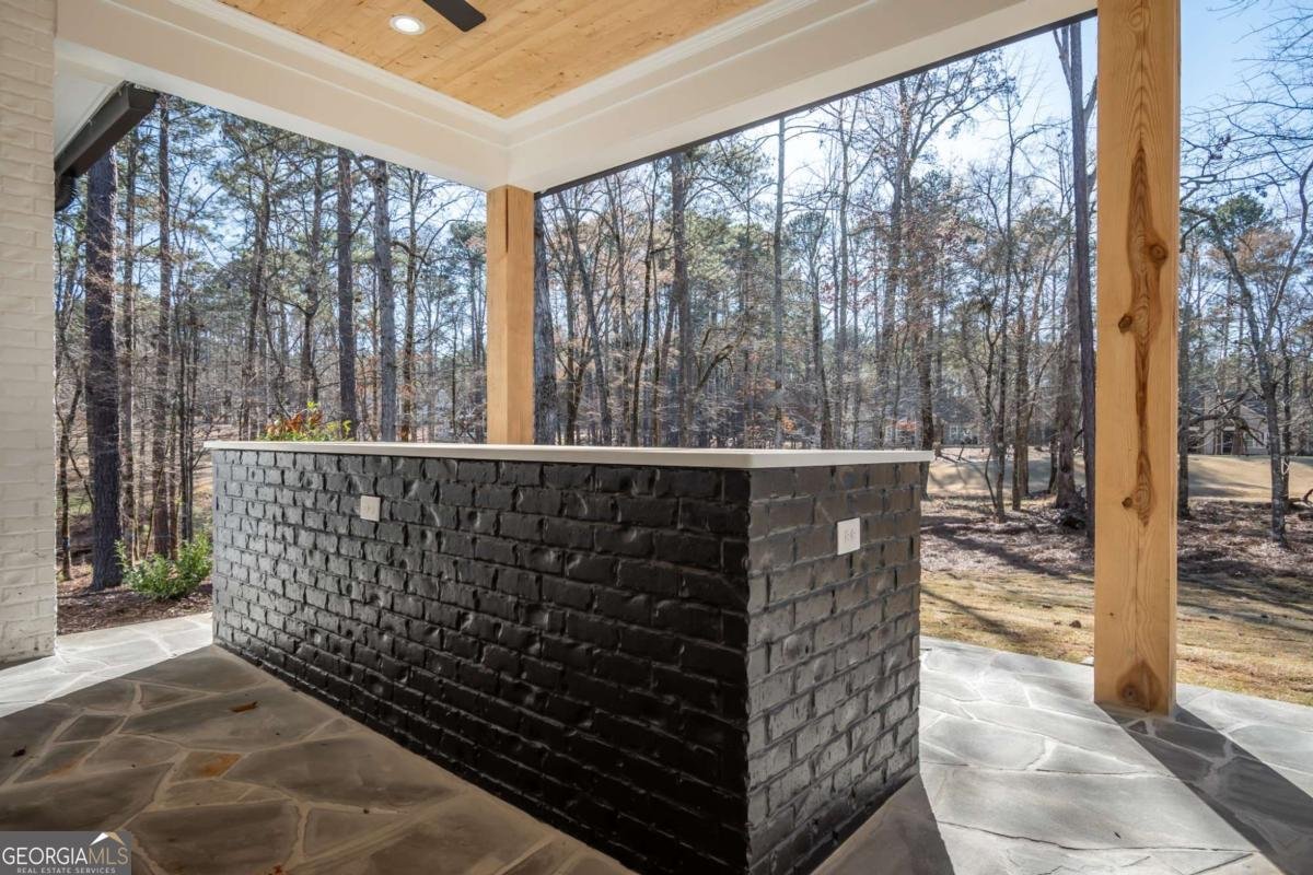 1701 Osprey Poynte Greensboro - 77