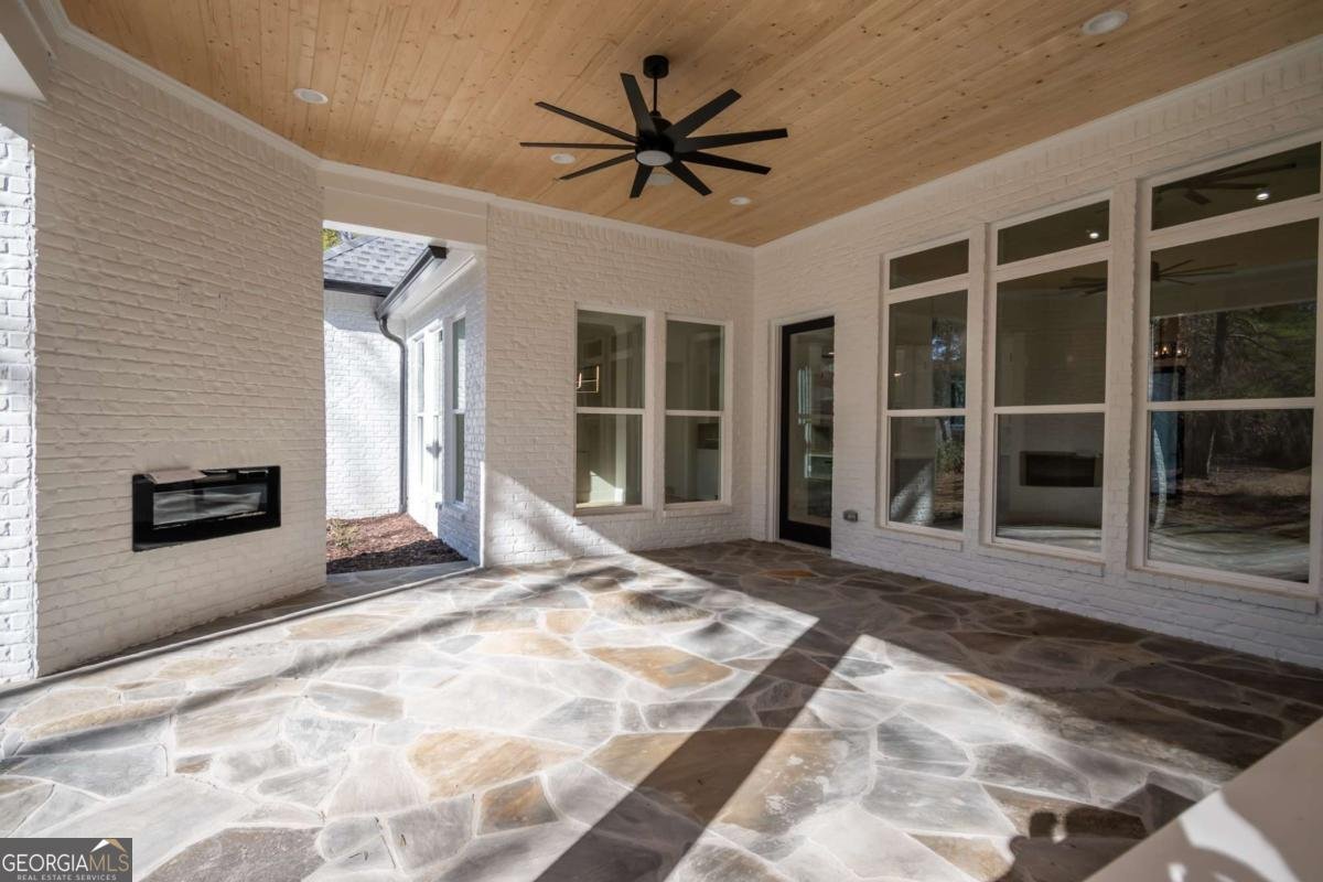 1701 Osprey Poynte Greensboro - 78