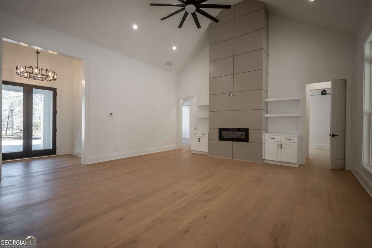 1701 Osprey Poynte Greensboro - 9