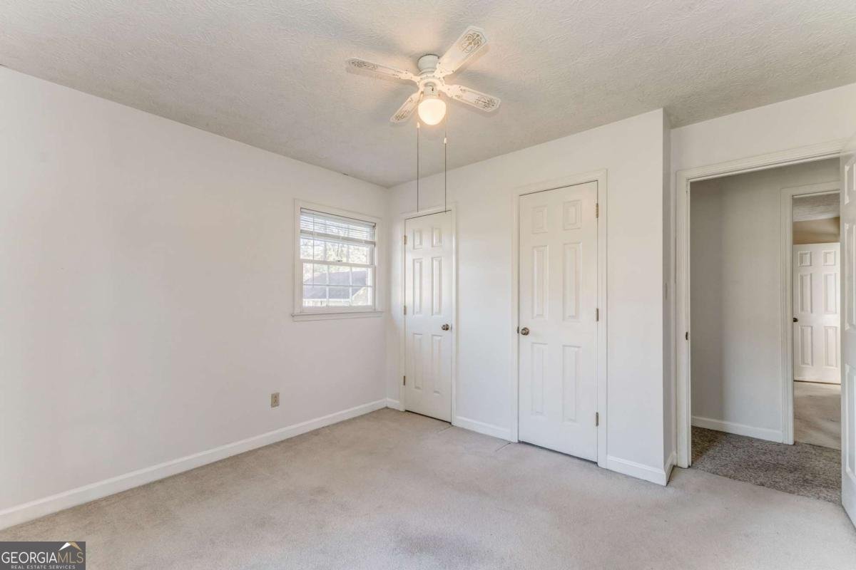 209 Brown Fox Drive Rome - 10