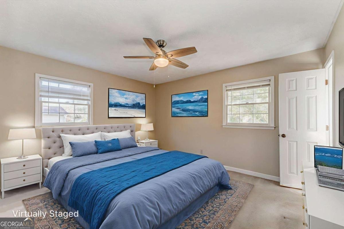 209 Brown Fox Drive Rome - 11