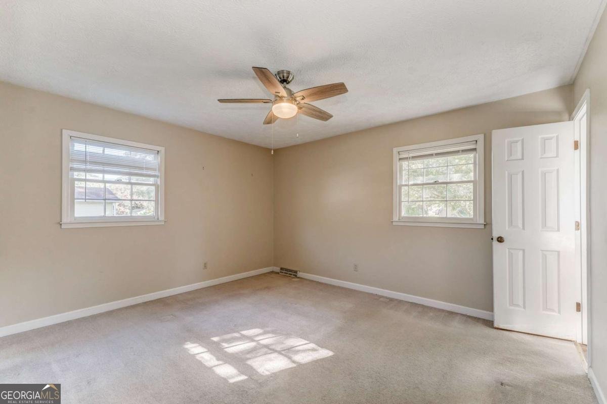 209 Brown Fox Drive Rome - 12