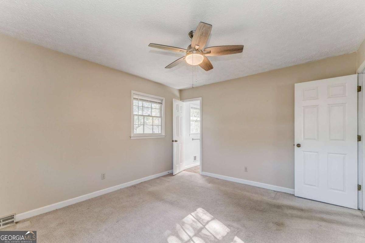 209 Brown Fox Drive Rome - 13