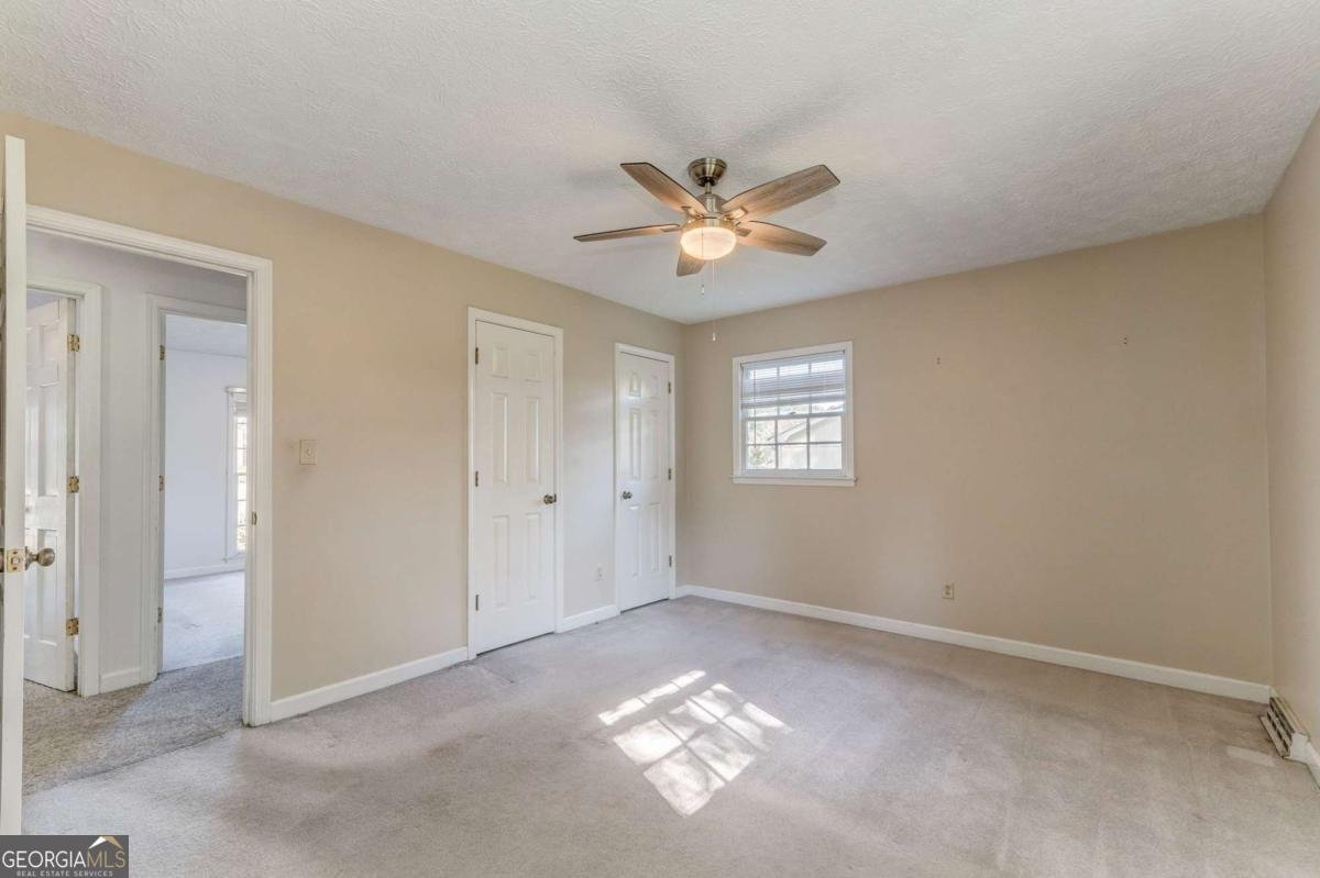 209 Brown Fox Drive Rome - 14