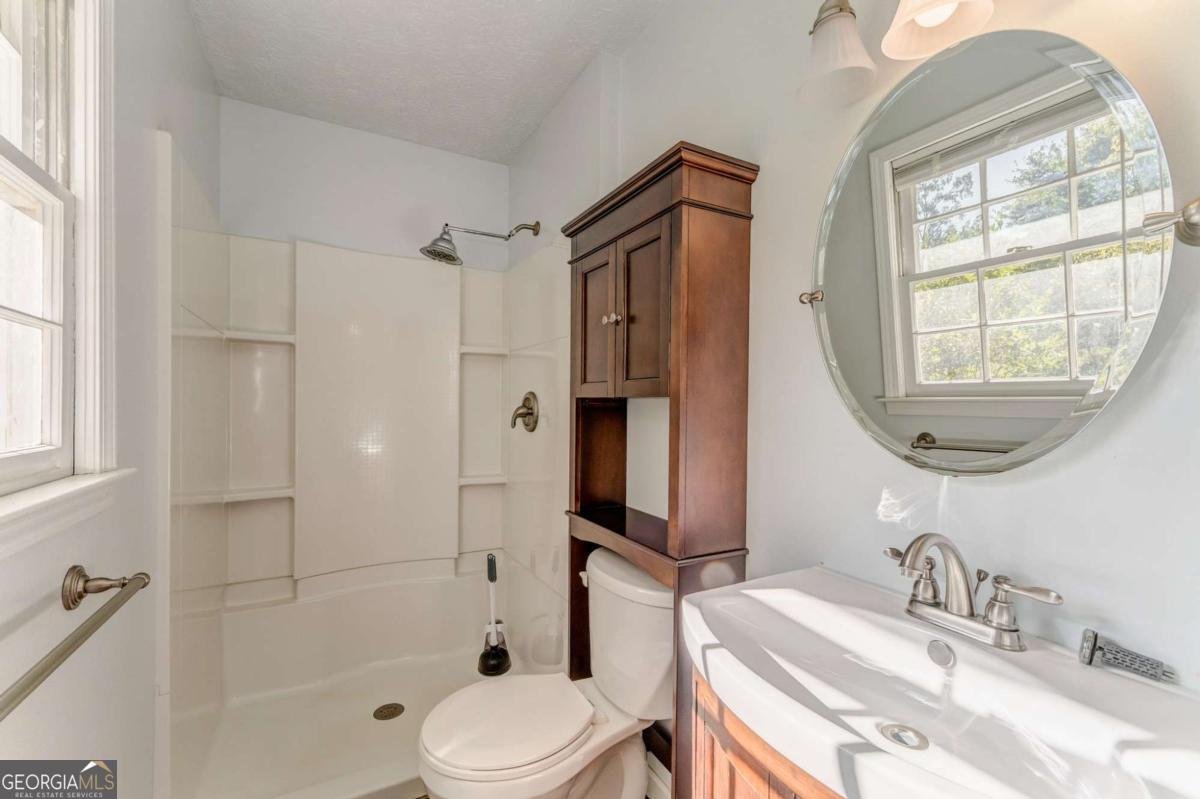 209 Brown Fox Drive Rome - 15