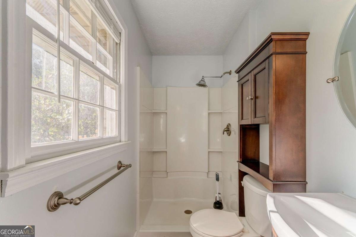 209 Brown Fox Drive Rome - 16