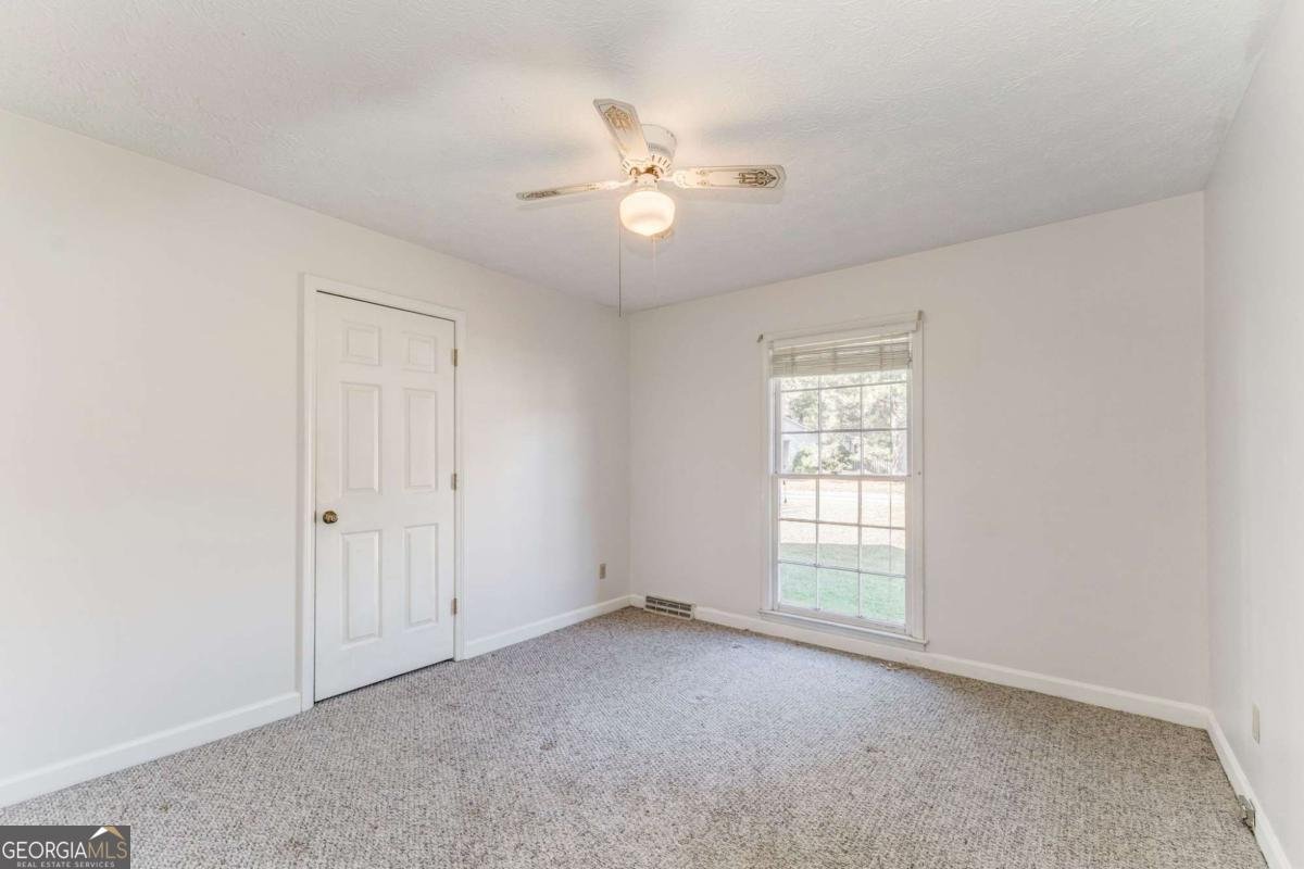 209 Brown Fox Drive Rome - 18