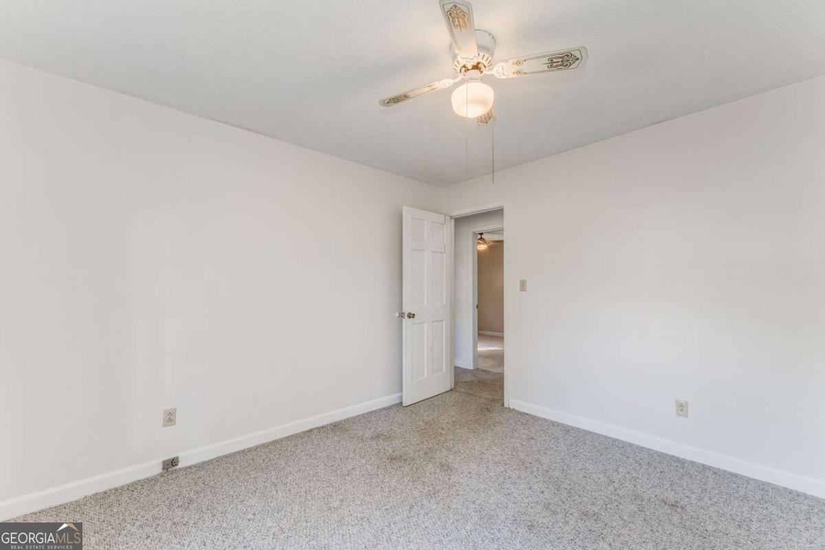 209 Brown Fox Drive Rome - 19