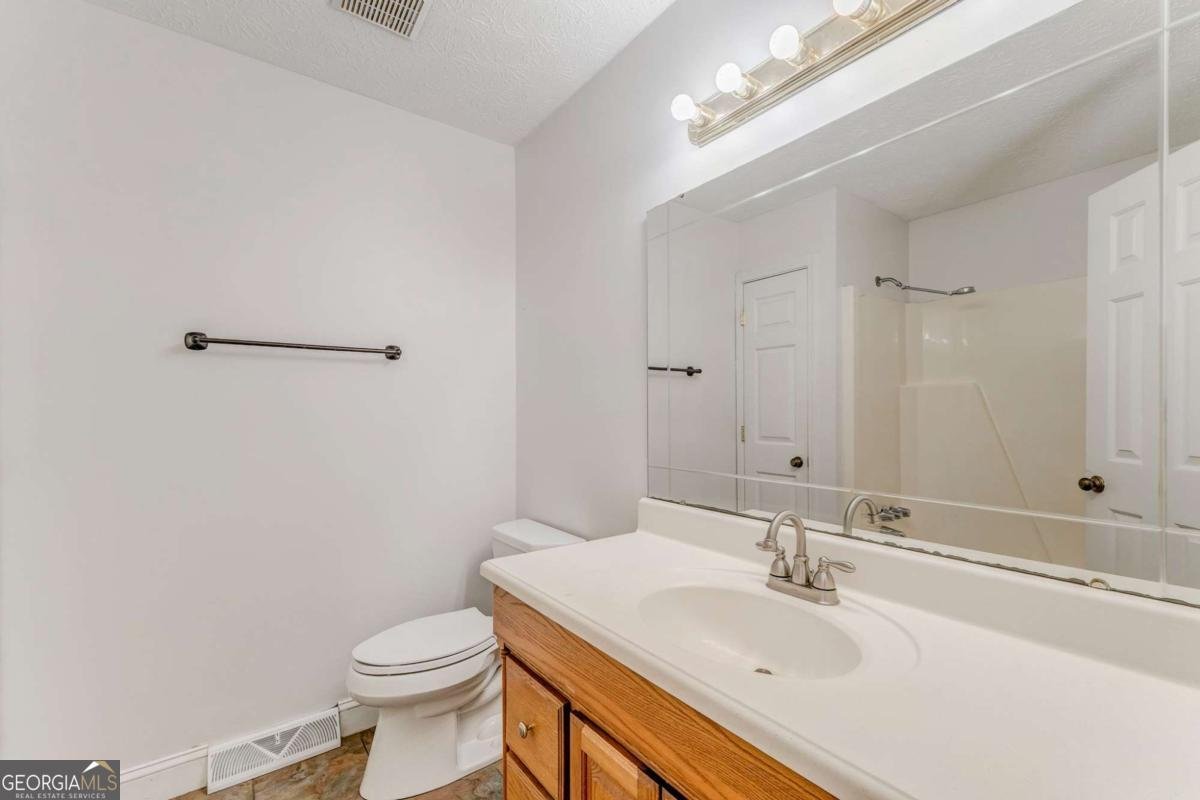 209 Brown Fox Drive Rome - 20