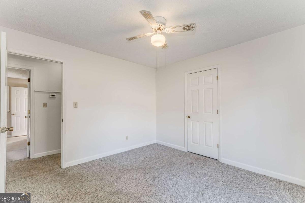 209 Brown Fox Drive Rome - 21