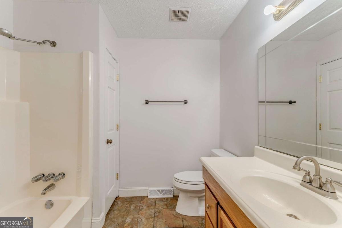 209 Brown Fox Drive Rome - 22