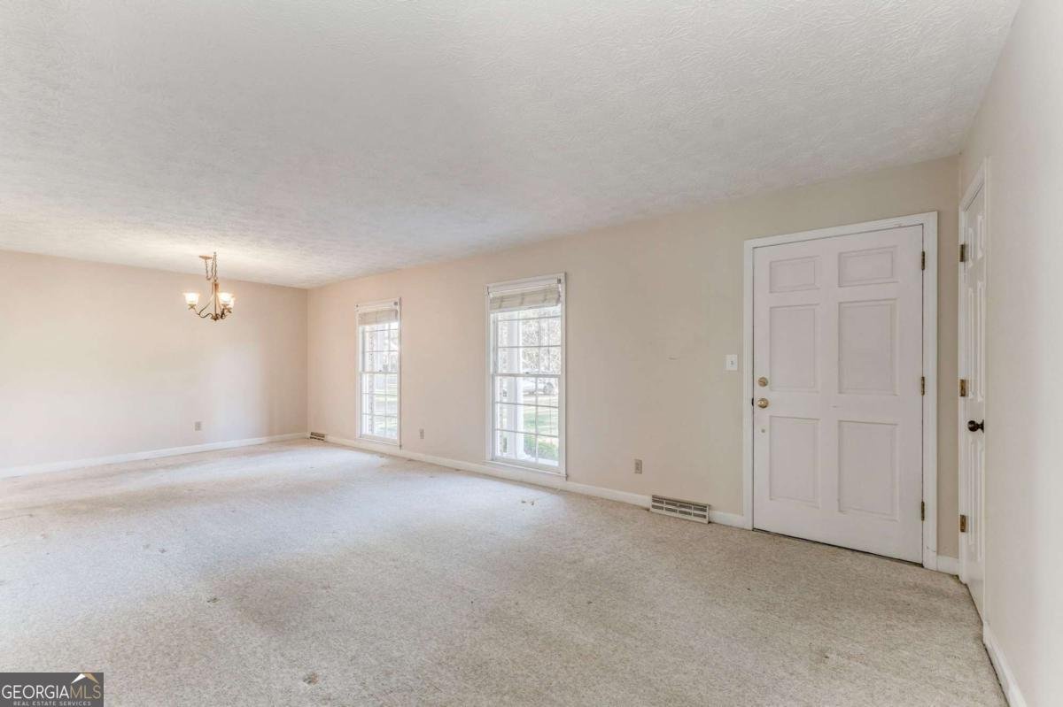 209 Brown Fox Drive Rome - 23