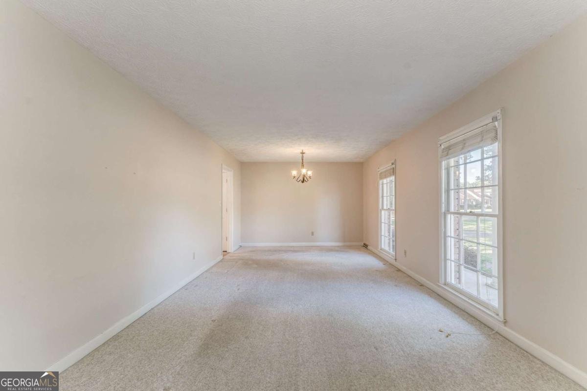 209 Brown Fox Drive Rome - 24