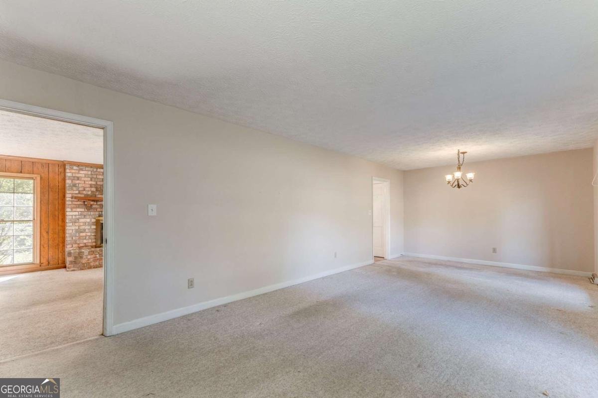 209 Brown Fox Drive Rome - 25