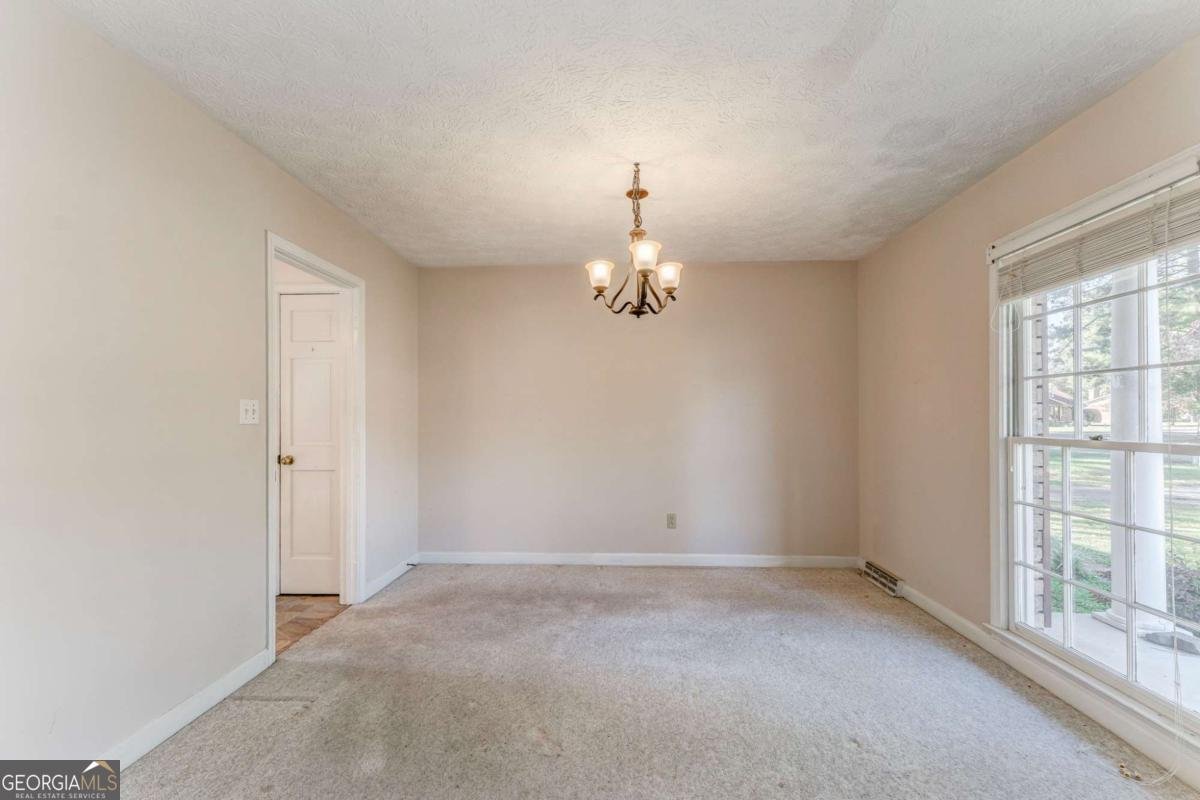 209 Brown Fox Drive Rome - 26