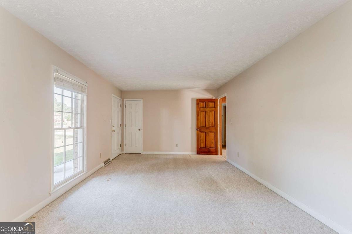 209 Brown Fox Drive Rome - 27