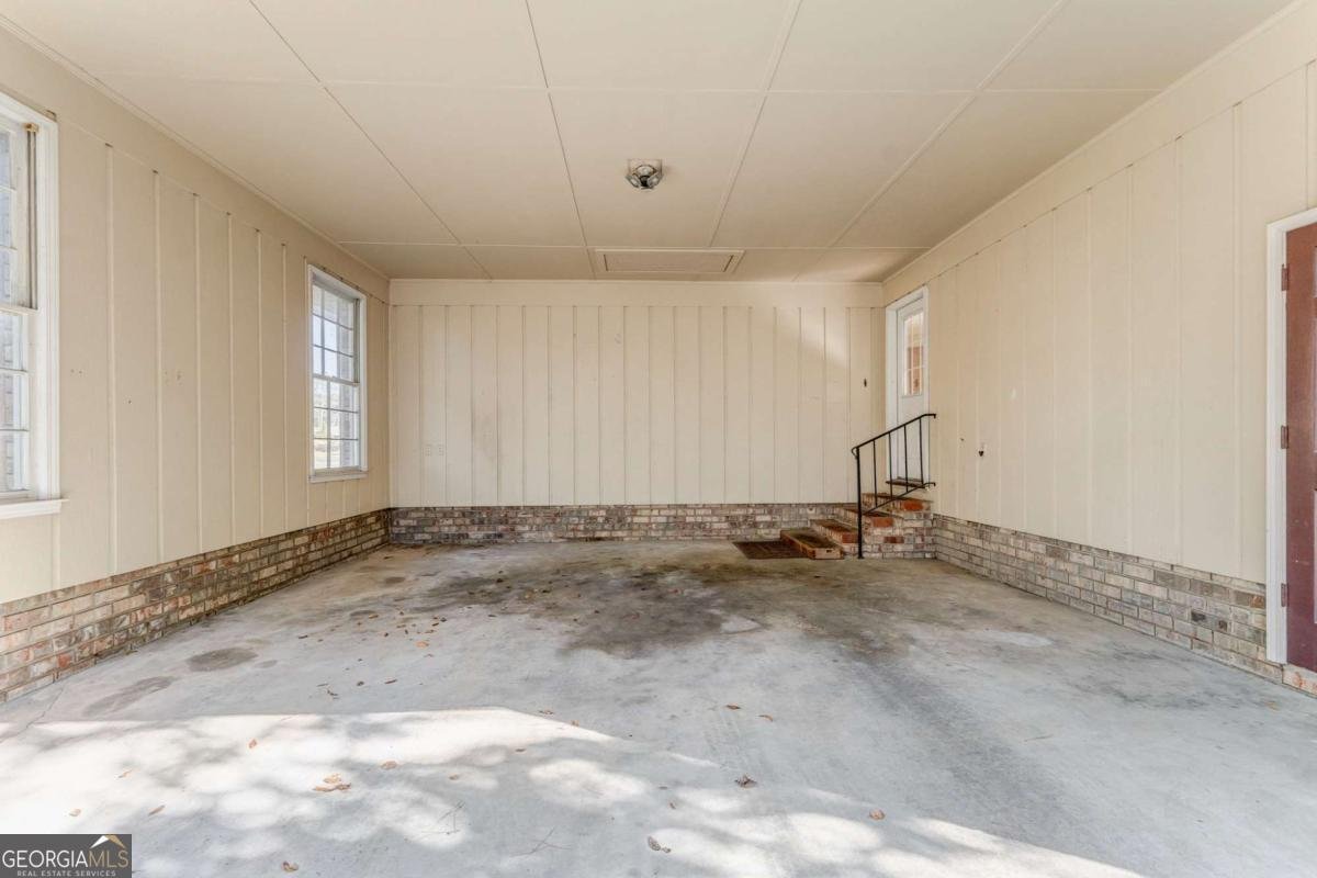 209 Brown Fox Drive Rome - 28