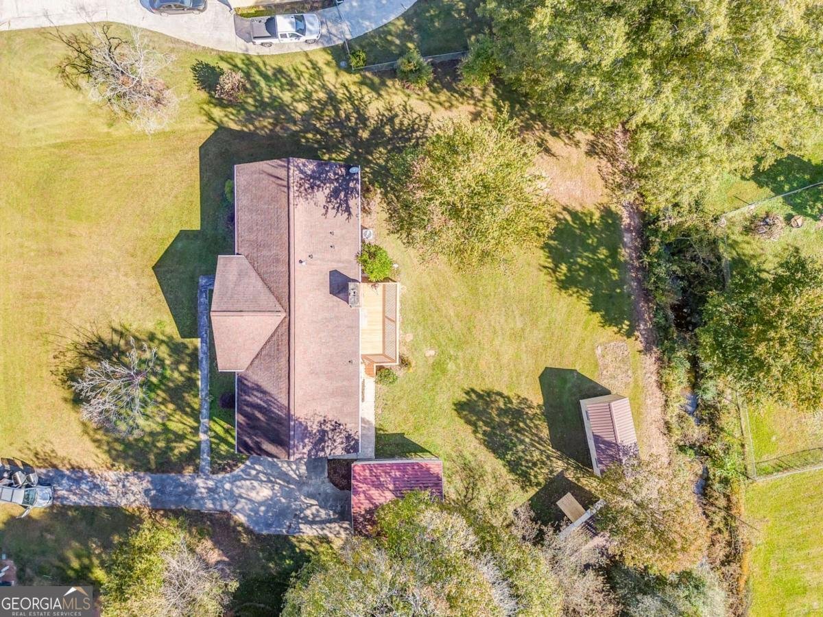 209 Brown Fox Drive Rome - 43