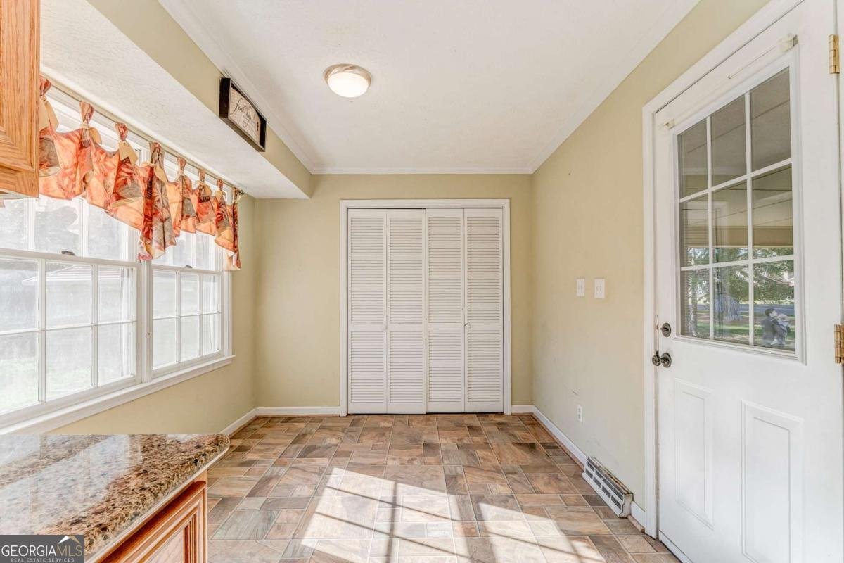 209 Brown Fox Drive Rome - 5