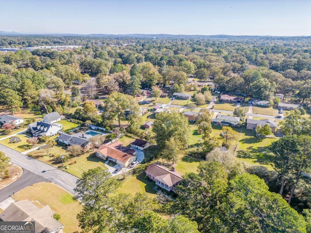 209 Brown Fox Drive Rome - 52