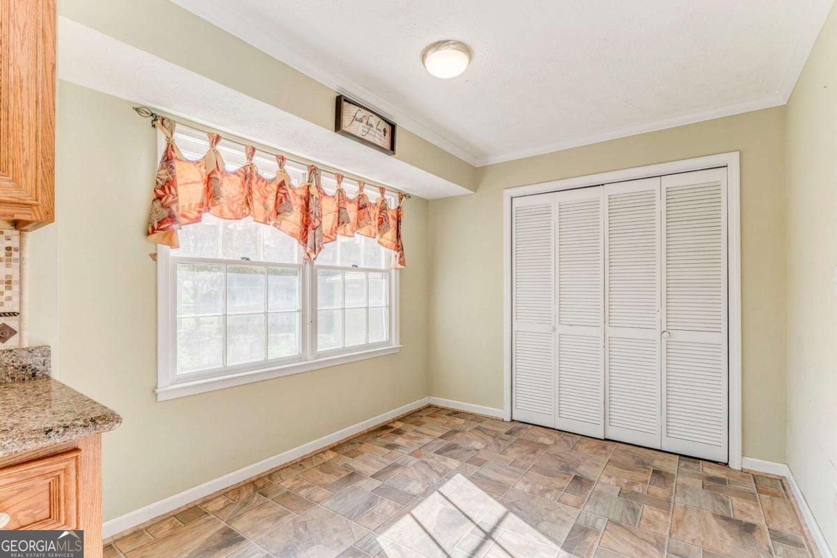 209 Brown Fox Drive Rome - 6