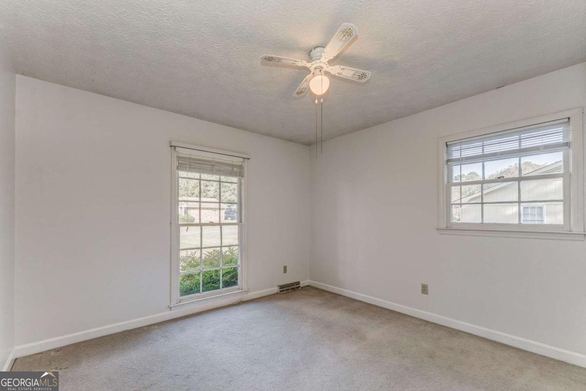 209 Brown Fox Drive Rome - 8