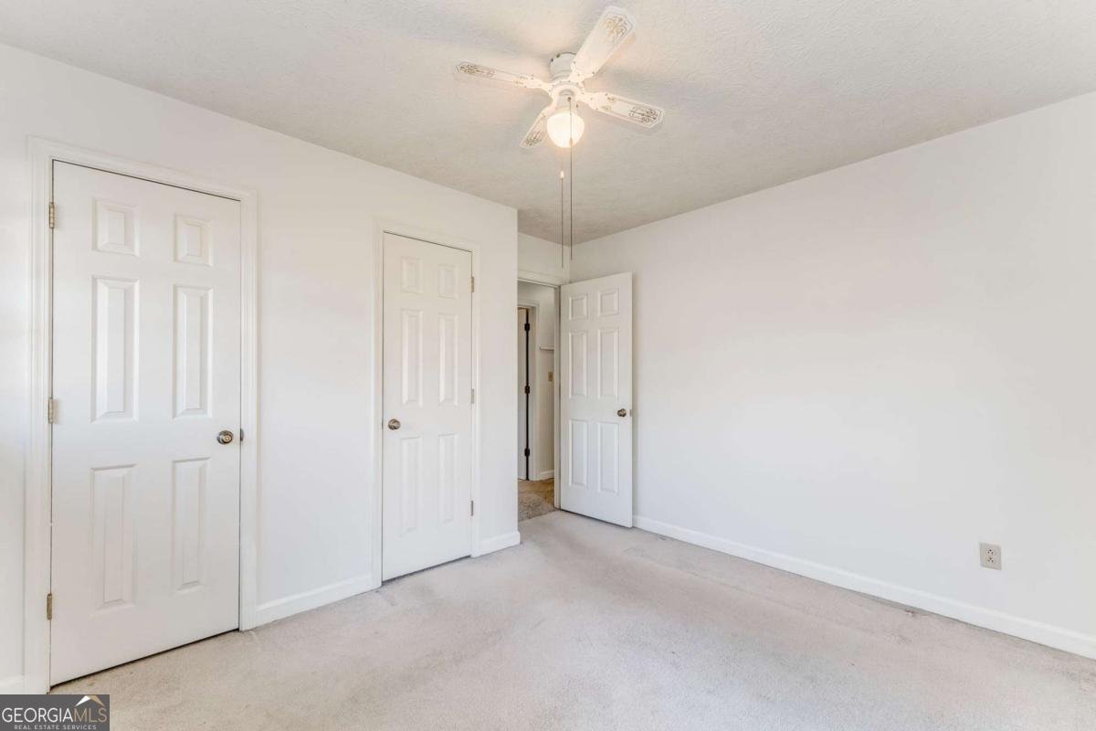 209 Brown Fox Drive Rome - 9