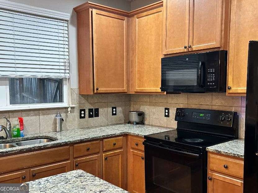 3275 Clear View Drive Snellville - 11