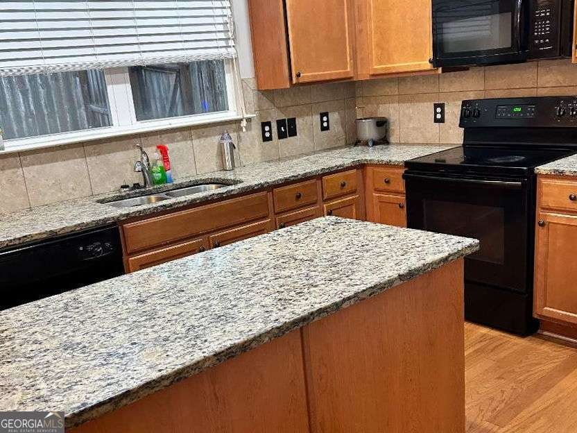 3275 Clear View Drive Snellville - 12