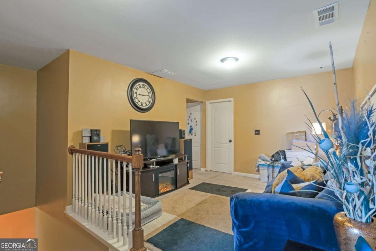 3275 Clear View Drive Snellville - 14