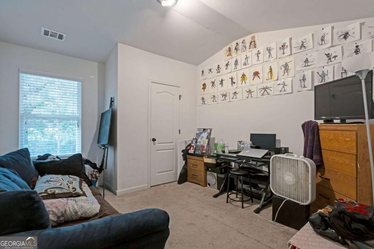 3275 Clear View Drive Snellville - 16