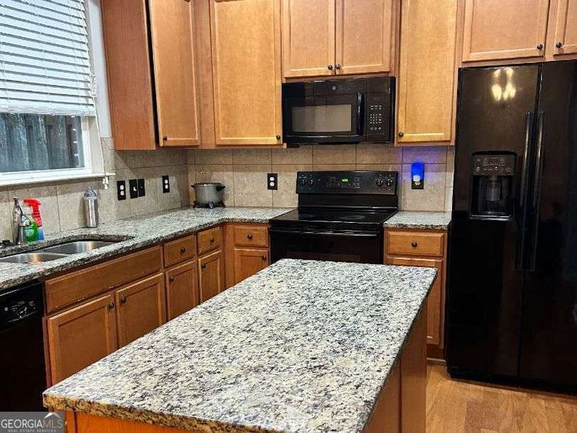 3275 Clear View Drive Snellville - 9