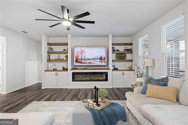 86 Riverbirch Way Dallas - 10