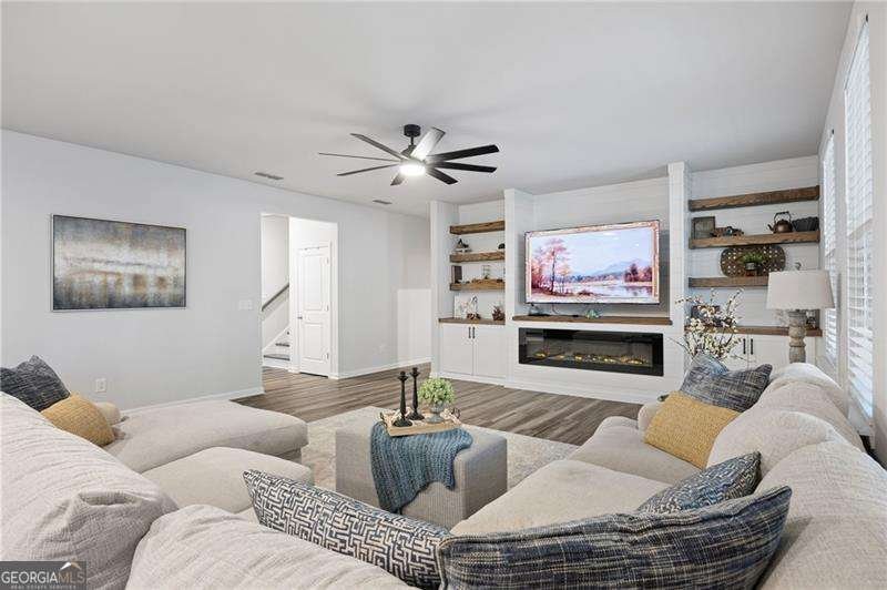 86 Riverbirch Way Dallas - 11