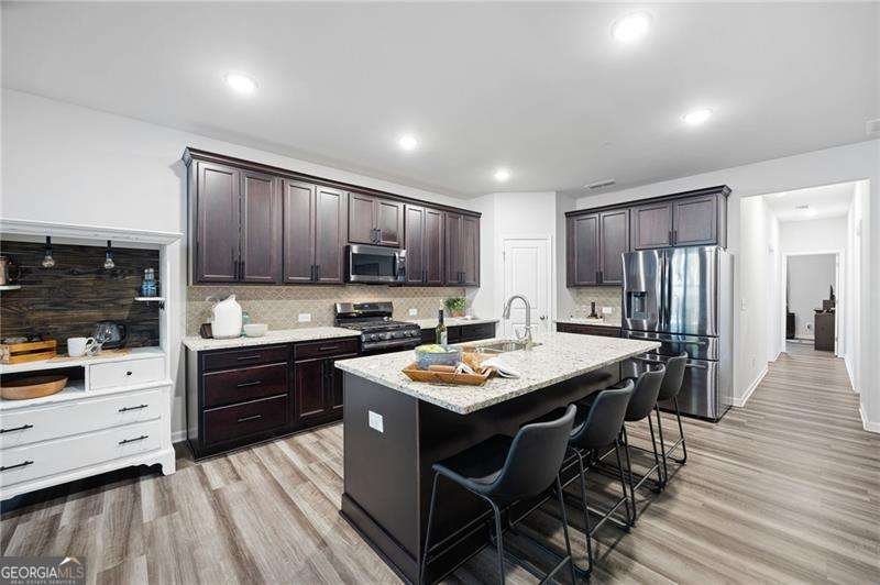 86 Riverbirch Way Dallas - 12