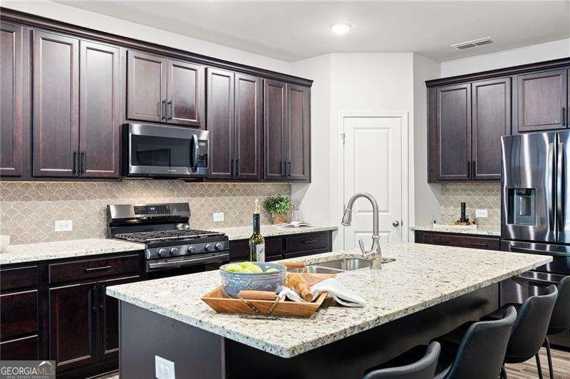 86 Riverbirch Way Dallas - 13