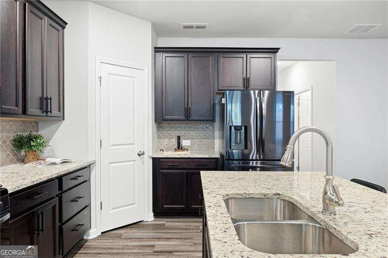 86 Riverbirch Way Dallas - 14