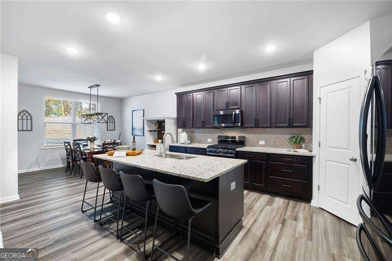 86 Riverbirch Way Dallas - 15