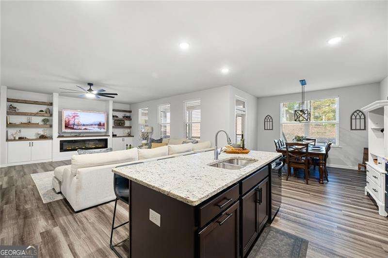 86 Riverbirch Way Dallas - 16