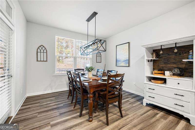 86 Riverbirch Way Dallas - 17