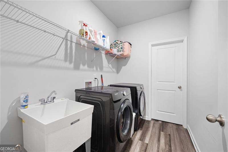 86 Riverbirch Way Dallas - 19